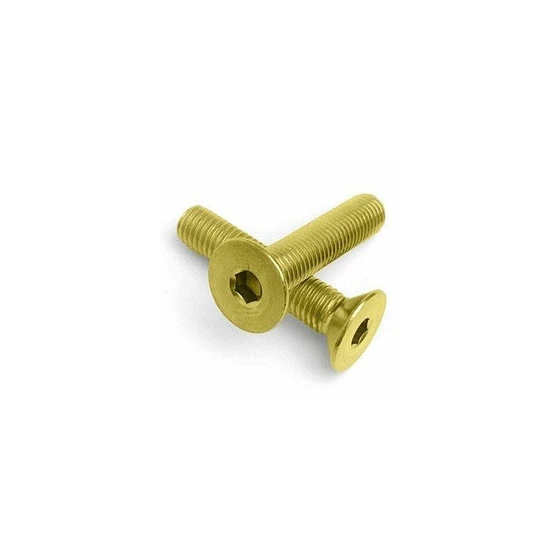 csk-allen-screws-2.webp