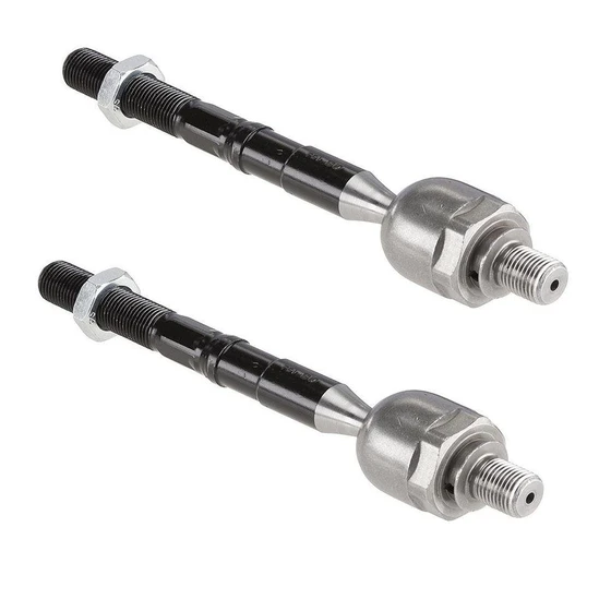 rod-tie-ends-2.webp