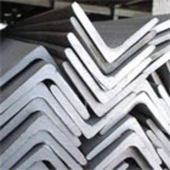 industrial-angles.webp