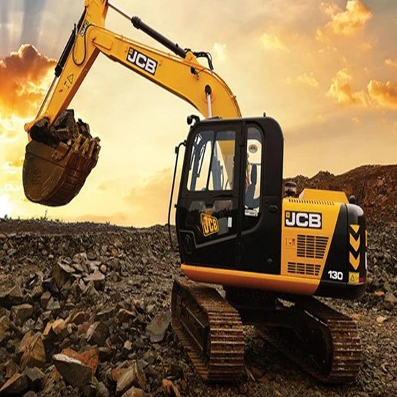poclain-jcb-excavator-1.webp