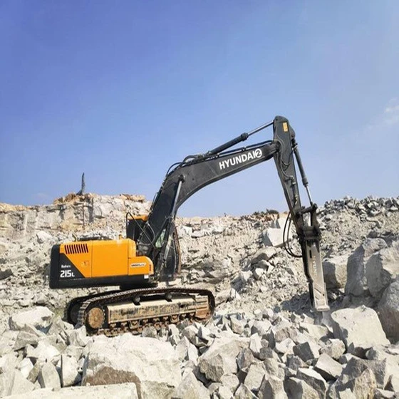 poclain-jcb-excavator-2.webp