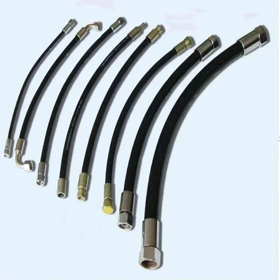 pipes-compressors-spare-parts-2.webp