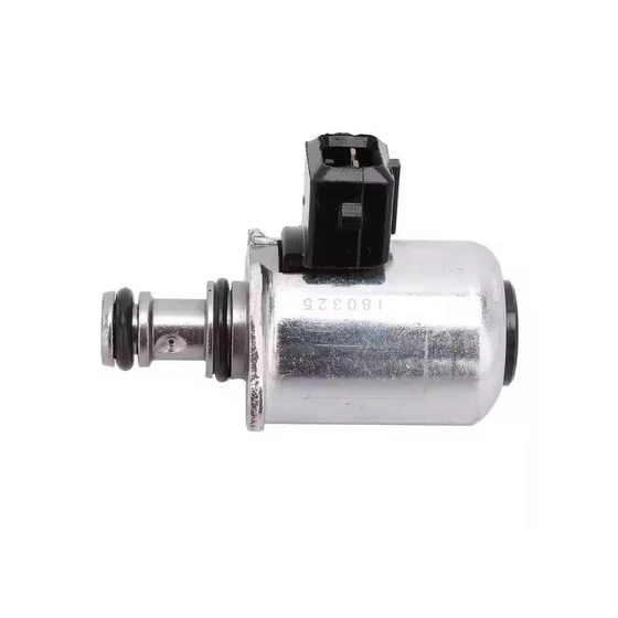 genuine-gear-steering-parts-2.webp