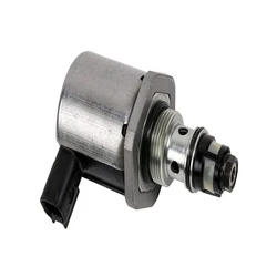 Genuine Gear Steering Parts