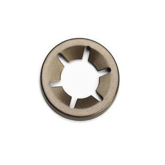 serrated-fixed-washer-2.webp