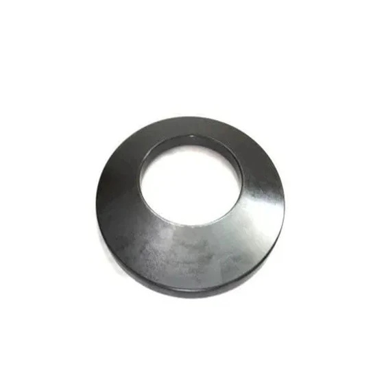 disc-fix-washer-2.webp