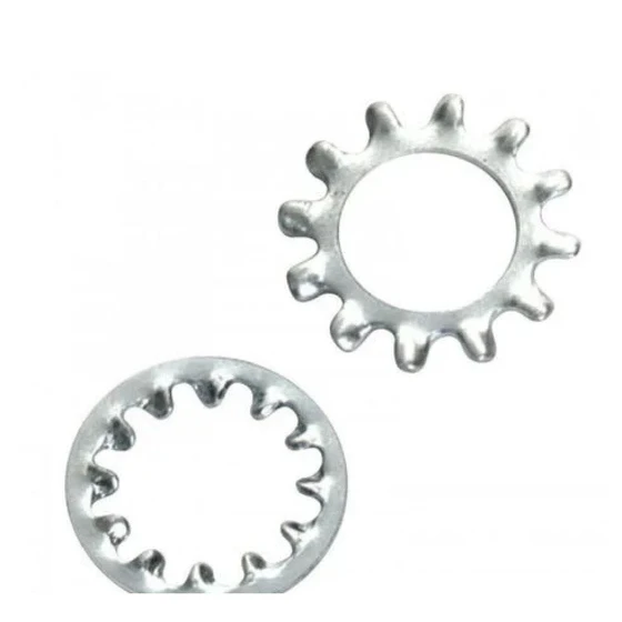 stainless-steel-star-washer-1.webp