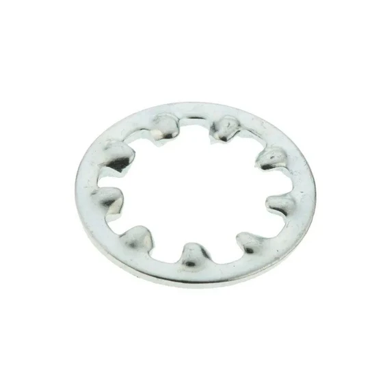 stainless-steel-star-washer-2.webp