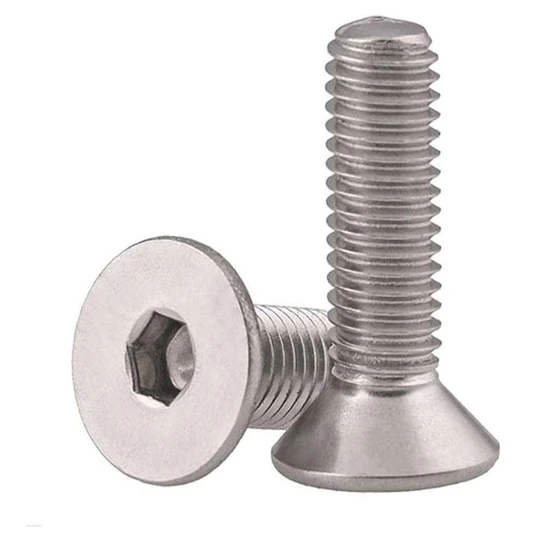 head-cap-screws-2.webp