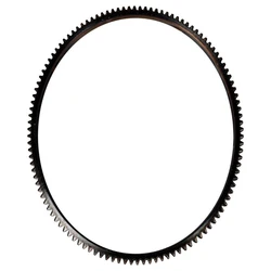 Wheel Ring Gear