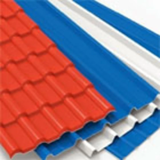 upvc-roof-sheets.webp