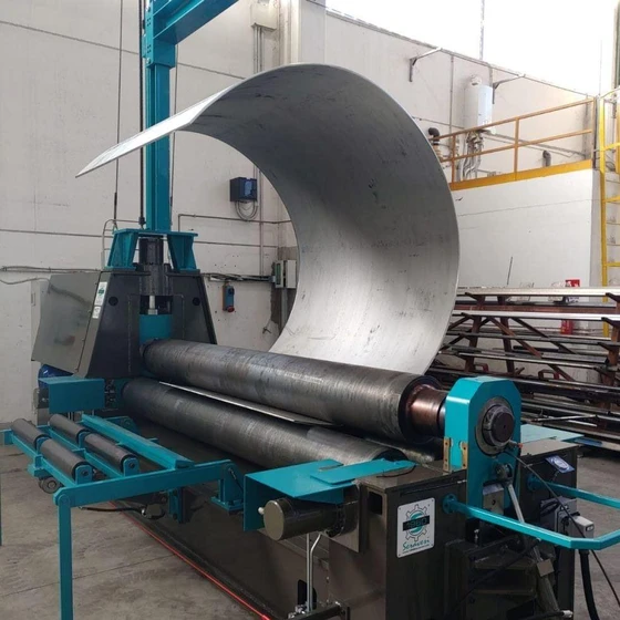 plate-rolling-machine-1.webp