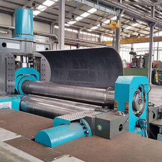 plate-rolling-machine-2.webp