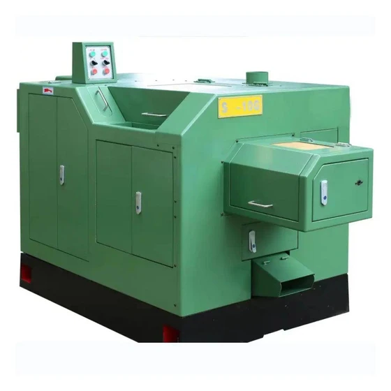 die-roll-threading-machine-2.webp