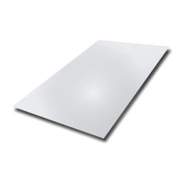 Stailess Steel  Base Plate