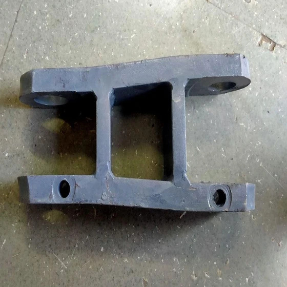metal-hanger-shackle-2.webp