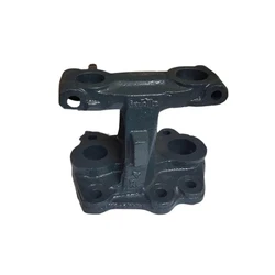 Metal Hanger Shackle