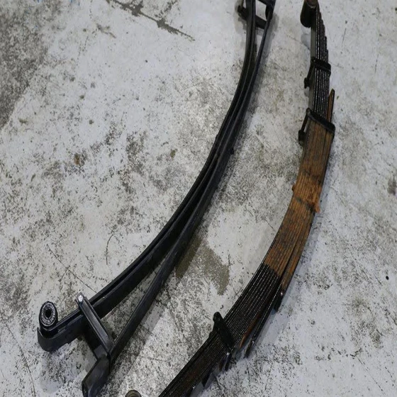 parabolic-leaf-spring-1.webp