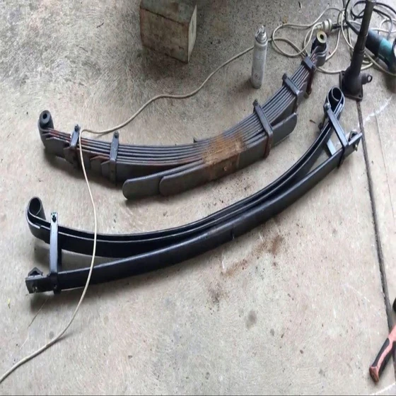 parabolic-leaf-spring-2.webp