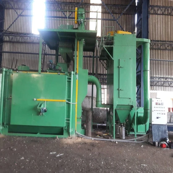 shot-blasting-machine-1.webp