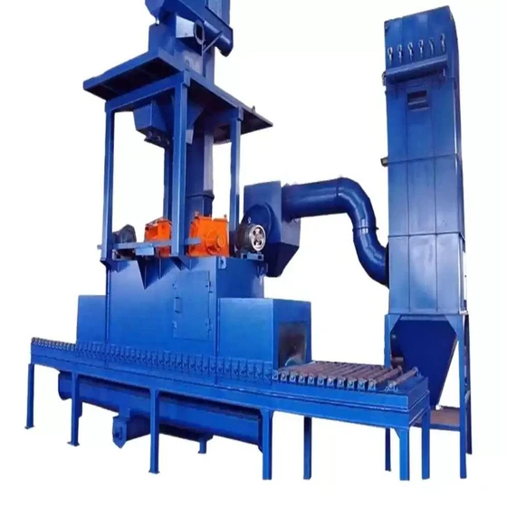 plate-blasting-machine-1.webp