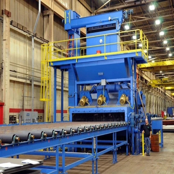 plate-blasting-machine-2.webp