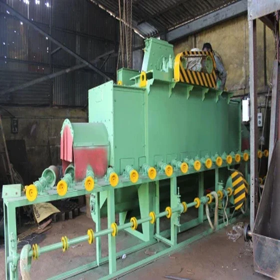 cylinder-shot-blasting-machine-2.webp