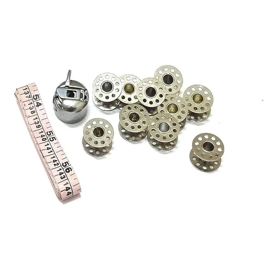bobbins-2.webp