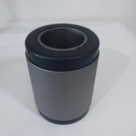 stabilizer-rubber-bushing-2.webp