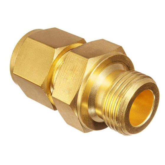 brass-double-ferrule-2.webp