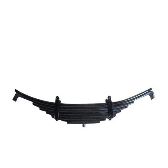 conventional-leaf-spring-1.webp