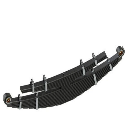 conventional-leaf-spring-2.webp