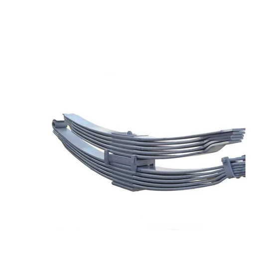 big-leaf-spring-2.webp