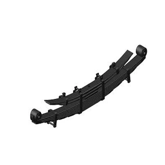 multi-leaf-springs-2.webp