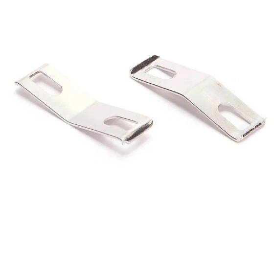 metal-spring-clips-1.webp