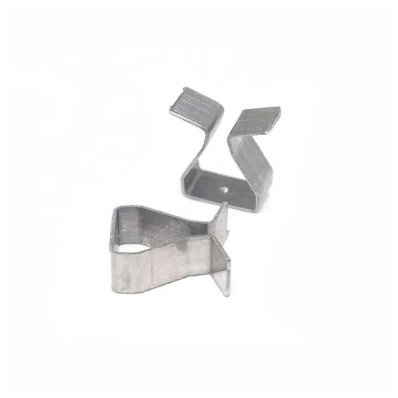 metal-spring-clips-2.webp