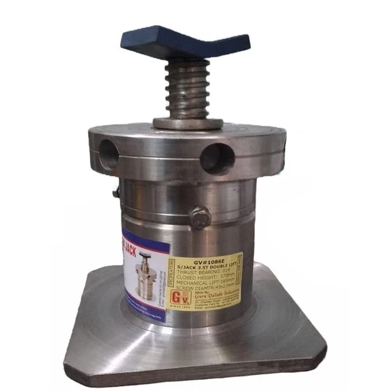 steel-mechanical-jack-1.webp