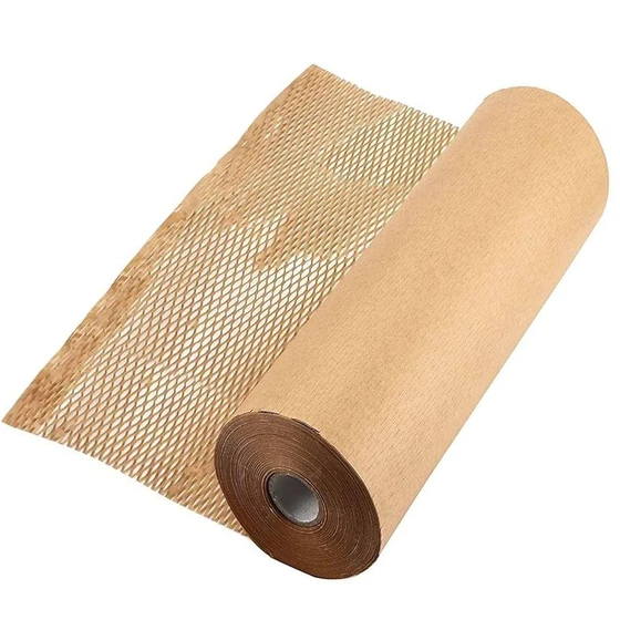 paper-bubble-wrapping-2.webp