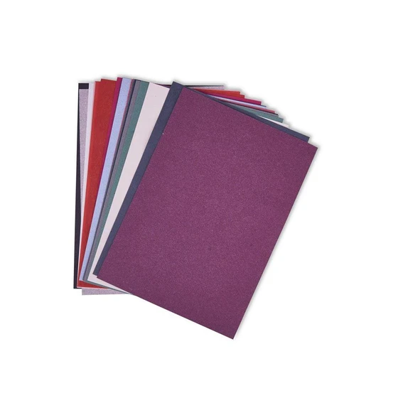 premium-handmade-paper-2.webp