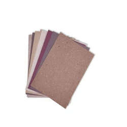 Premium Handmade Paper