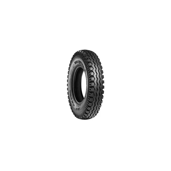 auto-rickshaw-tyre-2.webp
