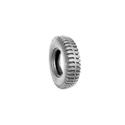 Auto Rickshaw Tyre