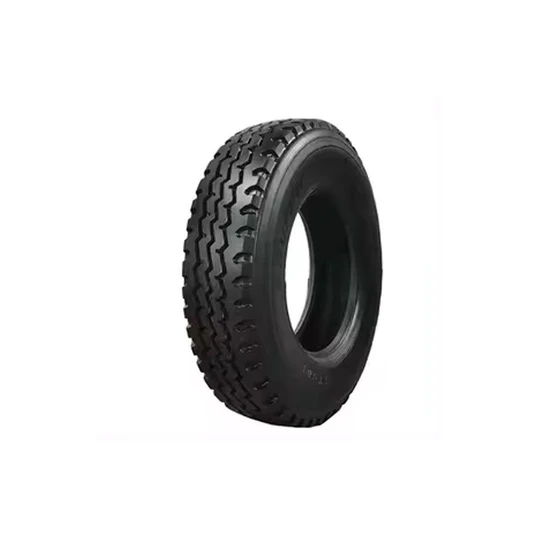 mrf-plain-black-tire-2.webp
