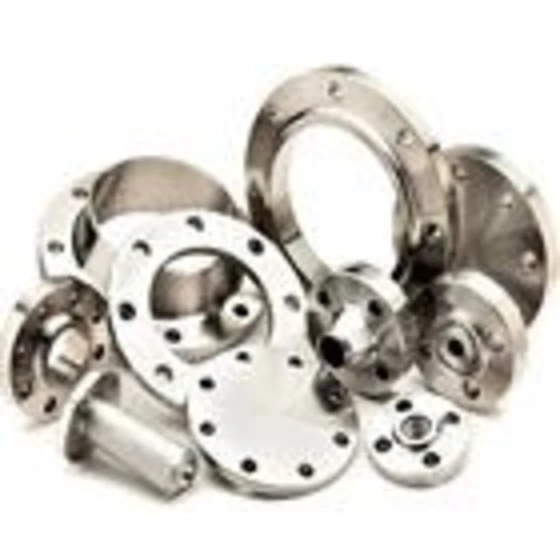 stainless-steel-flanges-3-1.webp