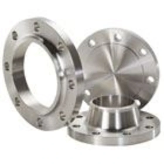 stainless-steel-flanges-3-2.webp