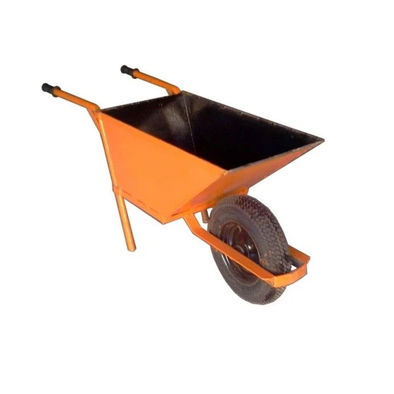 trolley-wheel-barrow-2.webp
