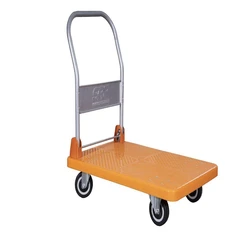 Platform Trolley