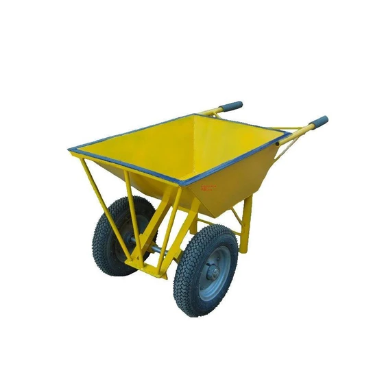 hand-wheel-barrow-trolley-1.webp