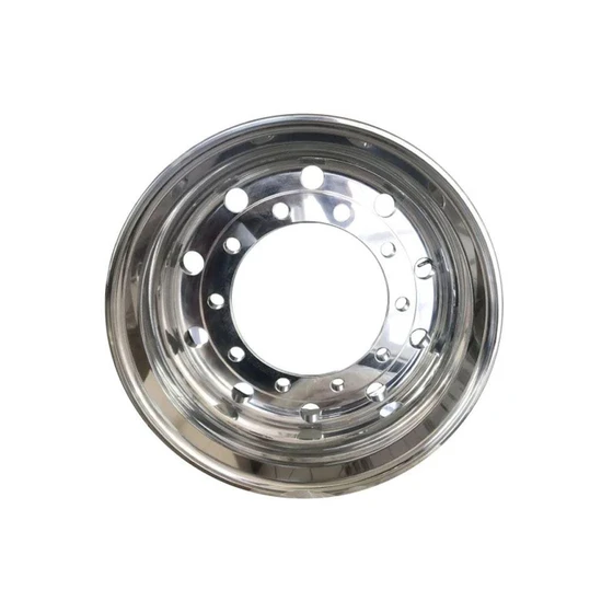 alloy-wheel-hub-2.webp