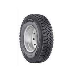 Birla Truck Tyres